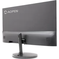 Монитор AOPEN 27SH2UEbmiphux (UM.HS2EE.E16) фото 5